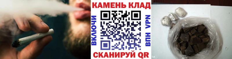 Метадон Дигора