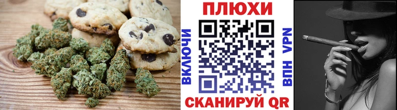 Cannafood конопля  где найти наркотики  hydra вход  Дигора 