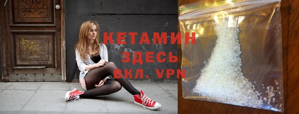 a pvp Гусев
