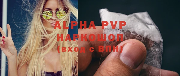 apvp Гусиноозёрск
