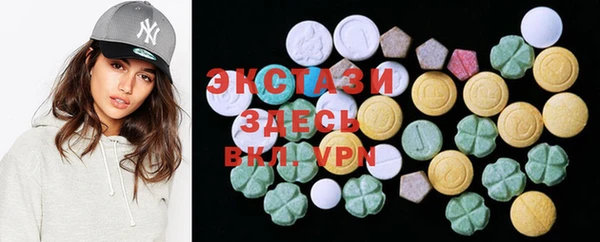 apvp Гусиноозёрск