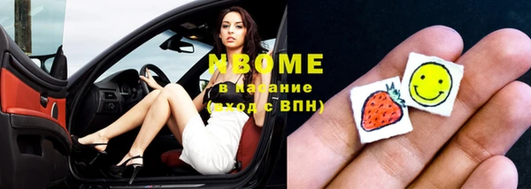 амф Горняк