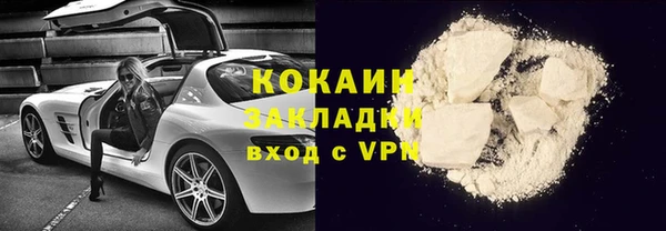 амф Горняк