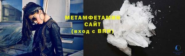 ГАЛЛЮЦИНОГЕННЫЕ ГРИБЫ Вяземский