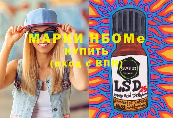 apvp Гусиноозёрск