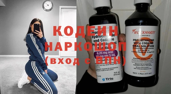 амф Горняк