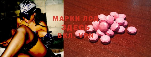 амф Горняк