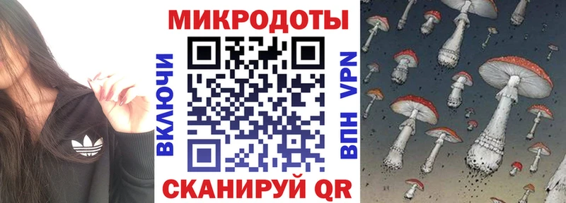 Псилоцибиновые грибы ЛСД  Дигора 